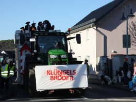 k- zug mechernich 02.03.2025 042